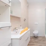 Apartman Sun And Sea Privlaka