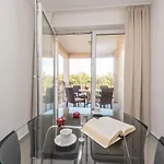 Apartman Sun And Sea