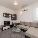 Apartman Sun And Sea Privlaka