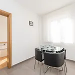 Apartman Sun And Sea *