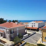 Apartman Sun And Sea