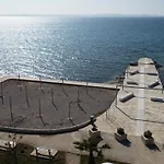 Sun And Sea Privlaka