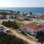 Sun And Sea