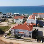 Sun And Sea * Privlaka