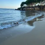 Sun And Sea *