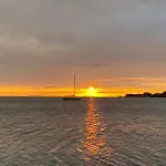 Apartman Sun And Sea Privlaka