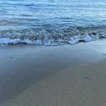 Sun And Sea Apartman Privlaka