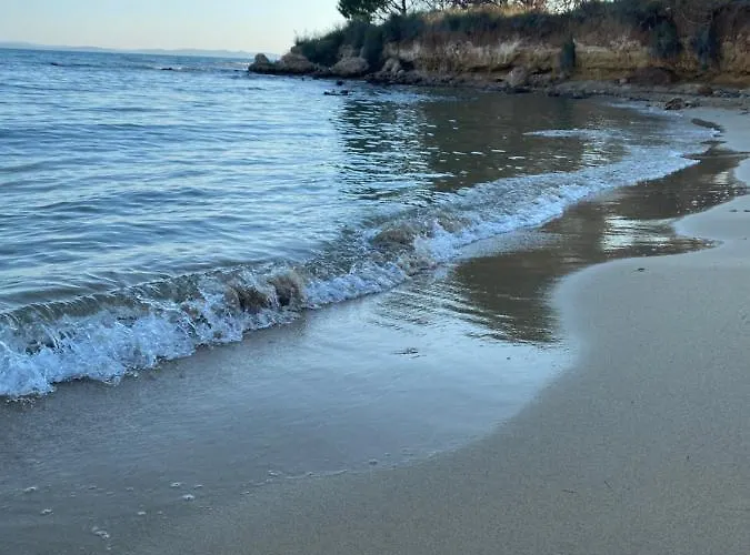 Sun And Sea *